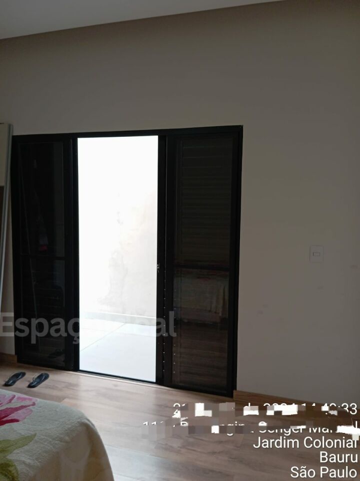 Casa, 3 quartos, 144 m² - Foto 7