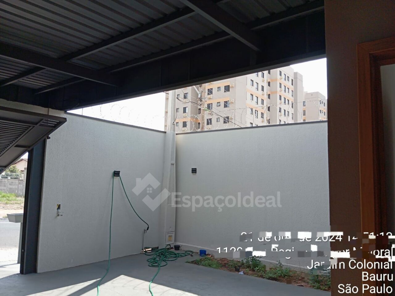 Casa, 3 quartos, 144 m² - Foto 8