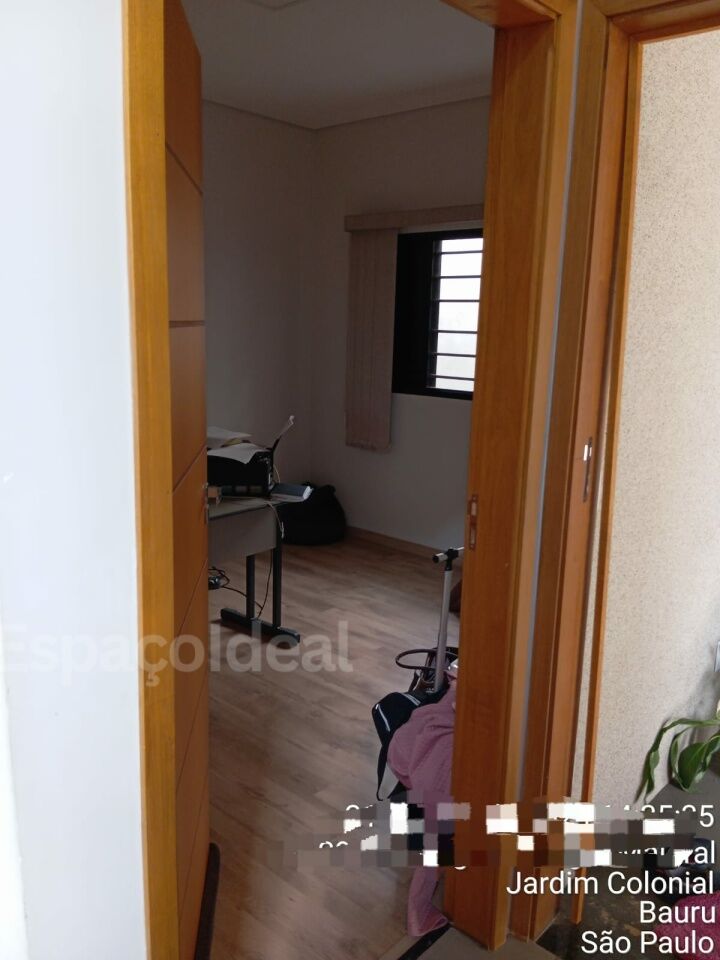 Casa, 3 quartos, 144 m² - Foto 11
