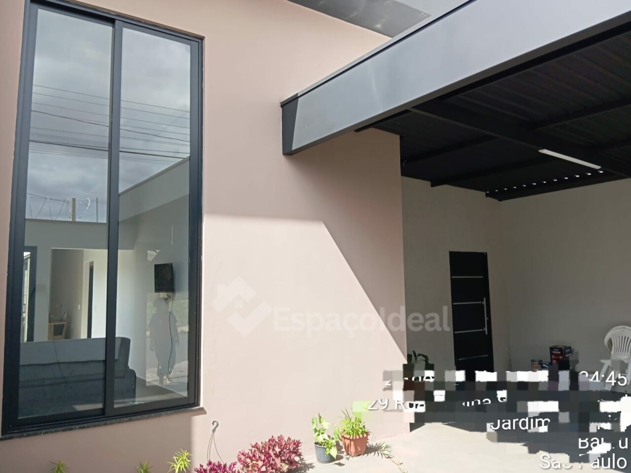Casa, 3 quartos, 144 m² - Foto 12