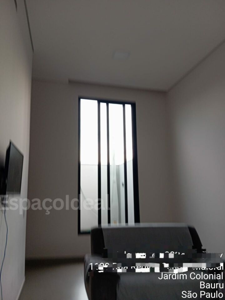 Casa, 3 quartos, 144 m² - Foto 13