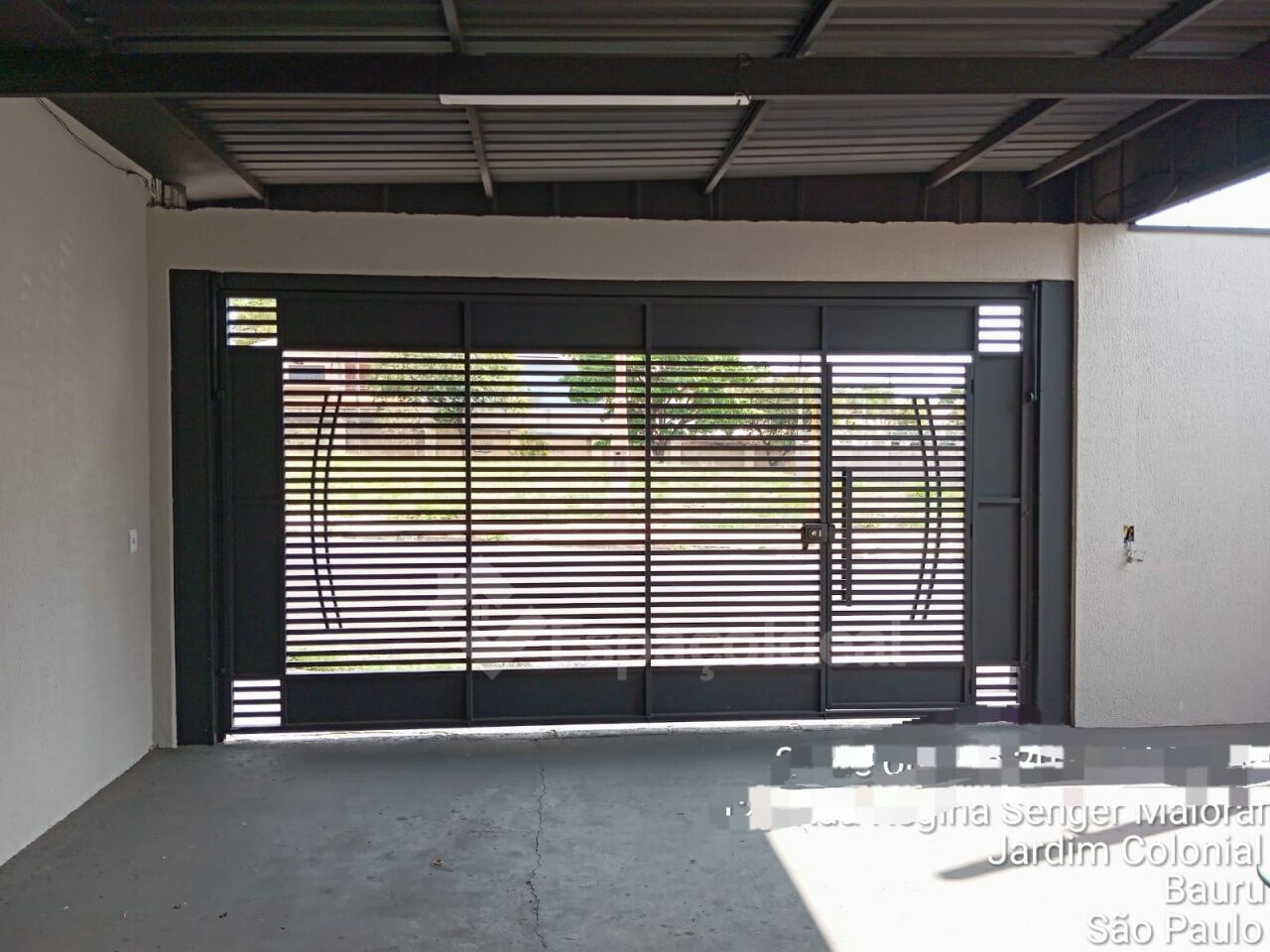 Casa, 3 quartos, 144 m² - Foto 15