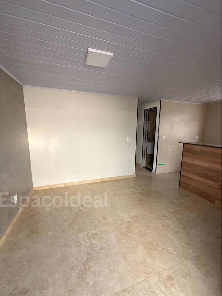 Casa Térrea para Venda - Núcleo Habitacional Jardim América