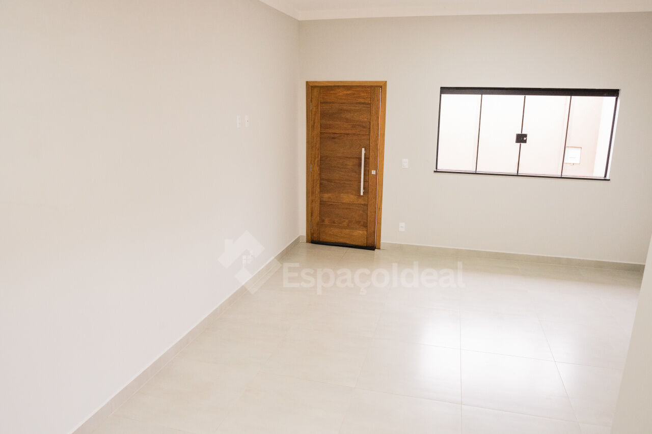 Casa, 2 quartos, 100 m² - Foto 4