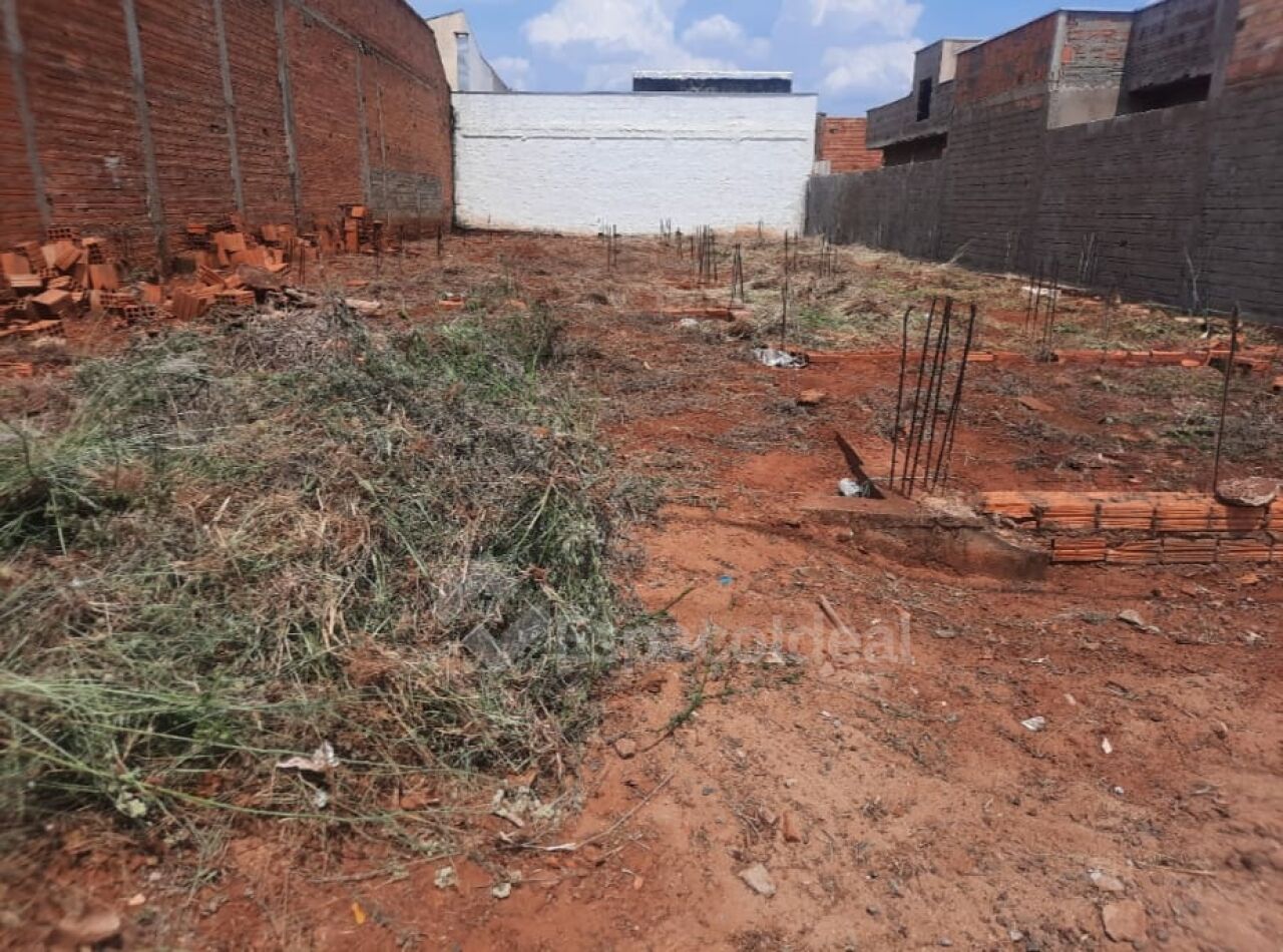 Terreno, 250 m² - Foto 2