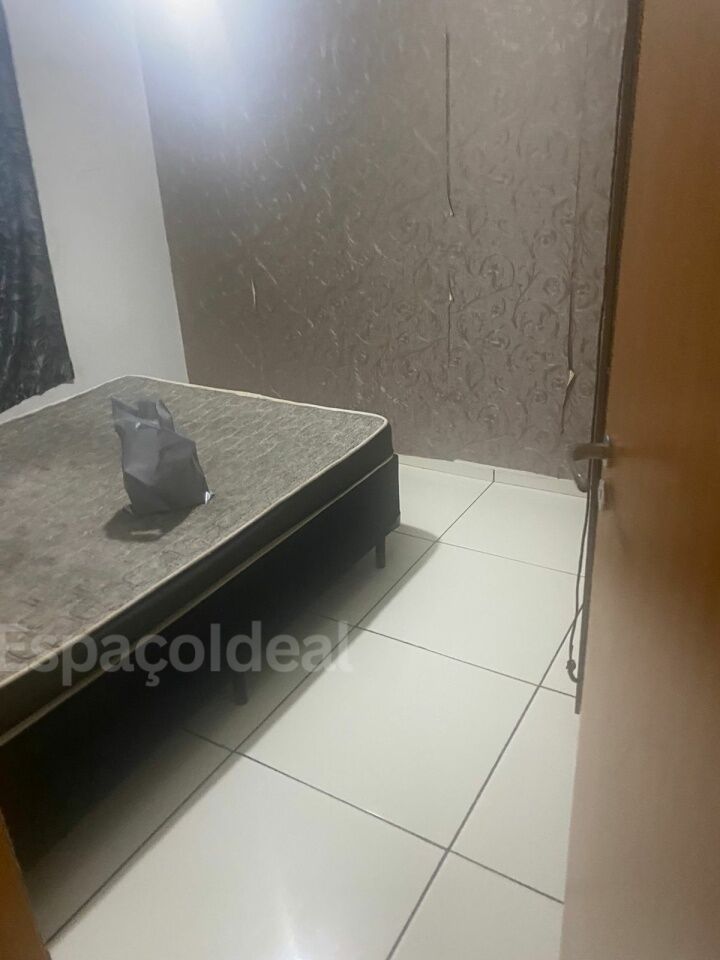 Apartamento, 2 quartos, 47 m² - Foto 5