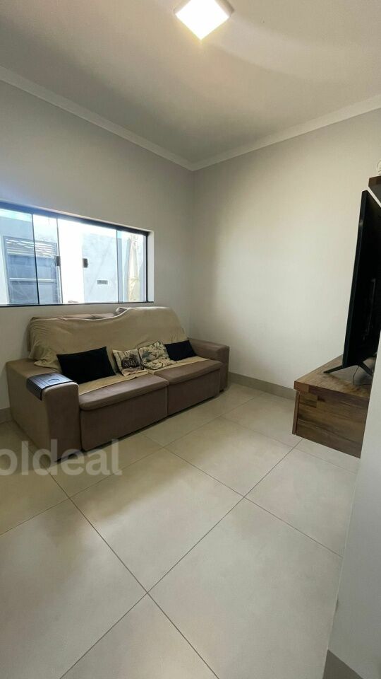 Casa, 3 quartos, 158 m² - Foto 4