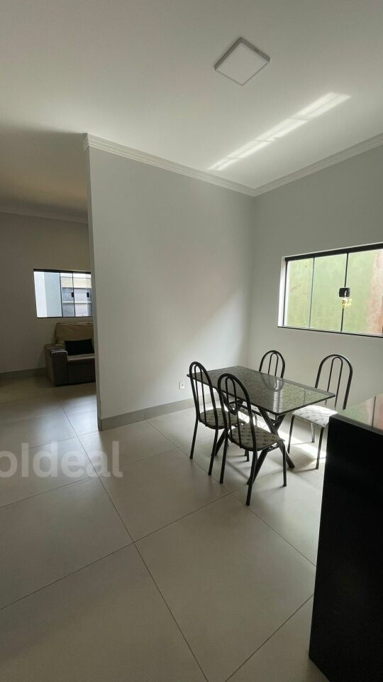 Casa, 3 quartos, 158 m² - Foto 7