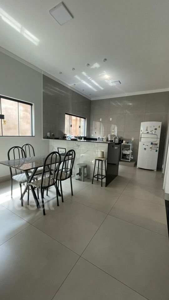Casa, 3 quartos, 158 m² - Foto 10
