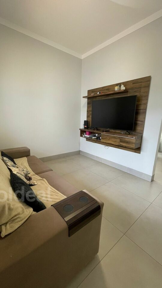 Casa, 3 quartos, 158 m² - Foto 5