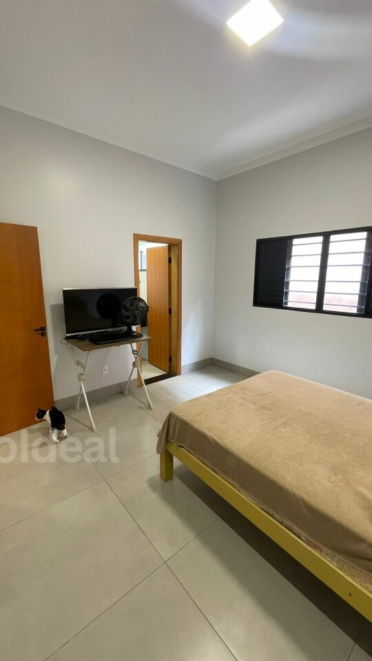 Casa, 3 quartos, 158 m² - Foto 13