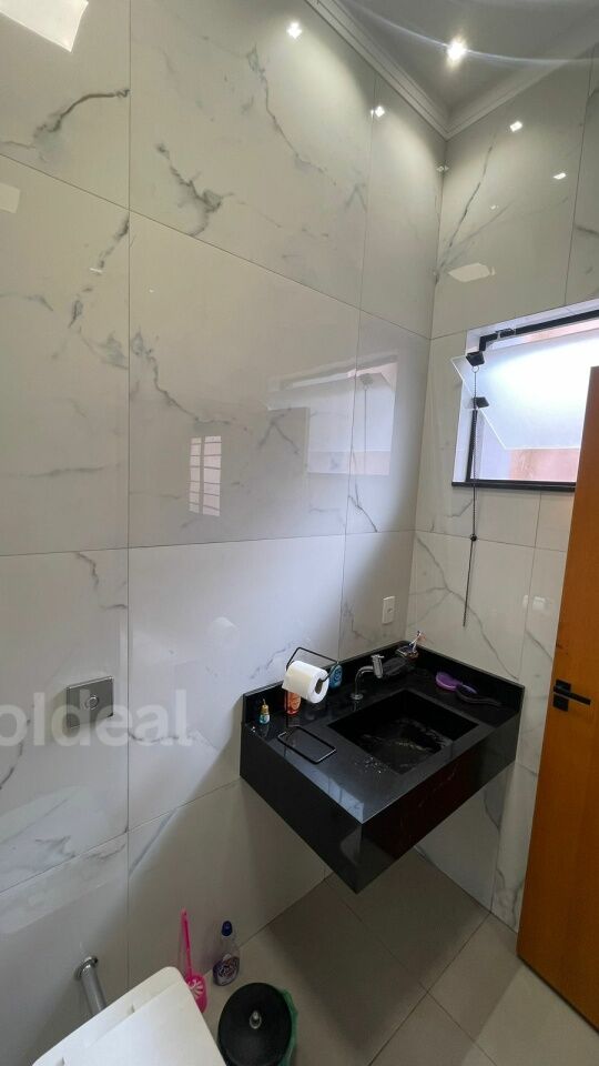 Casa, 3 quartos, 158 m² - Foto 14