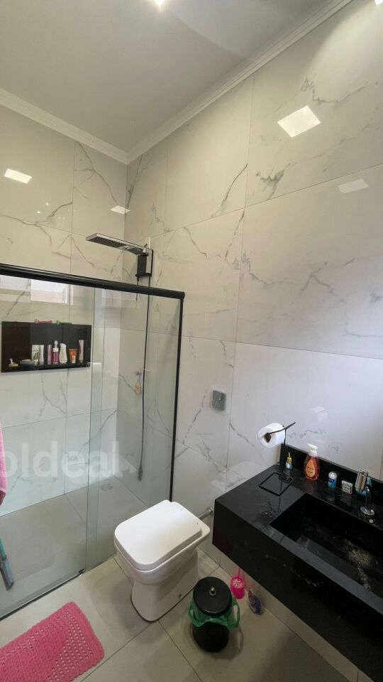 Casa, 3 quartos, 158 m² - Foto 15