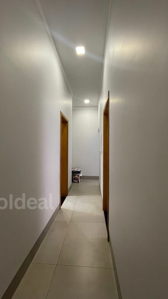 Casa, 3 quartos, 158 m² - Foto 17