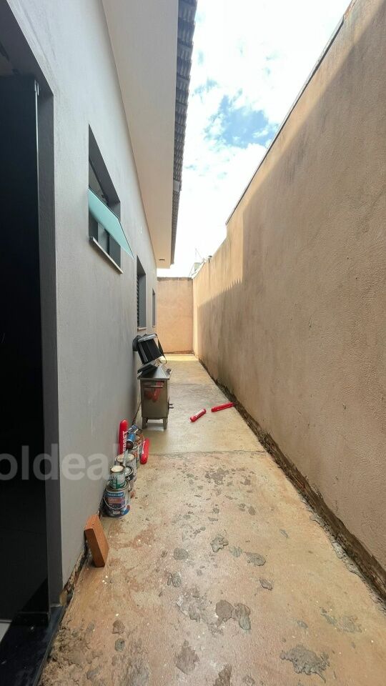 Casa, 3 quartos, 158 m² - Foto 23