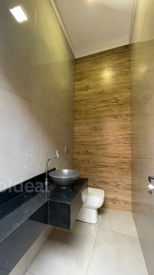 Casa, 3 quartos, 158 m² - Foto 16