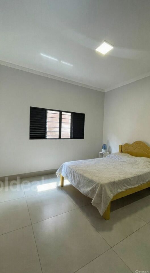 Casa, 3 quartos, 158 m² - Foto 12