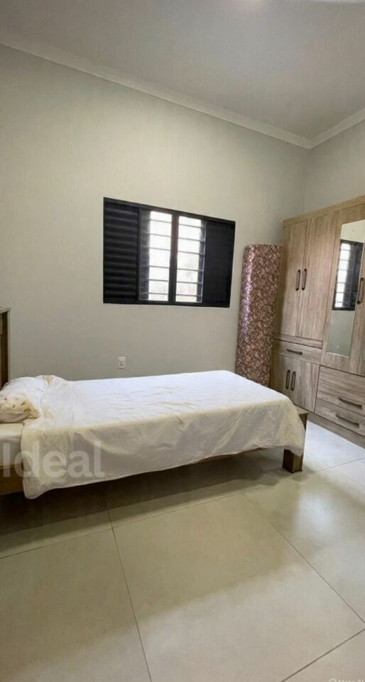 Casa, 3 quartos, 158 m² - Foto 18