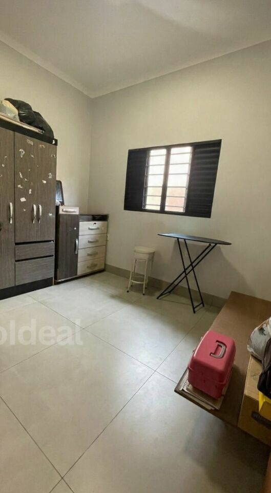 Casa, 3 quartos, 158 m² - Foto 9