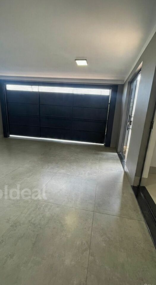 Casa, 3 quartos, 158 m² - Foto 22