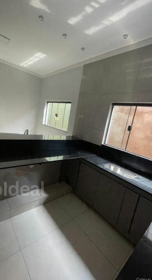 Casa, 3 quartos, 158 m² - Foto 19