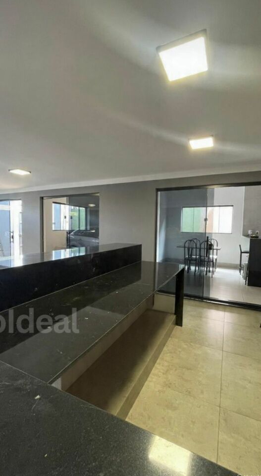 Casa, 3 quartos, 158 m² - Foto 3