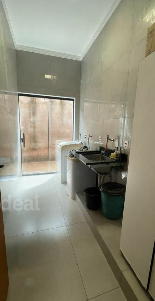 Casa, 3 quartos, 158 m² - Foto 20