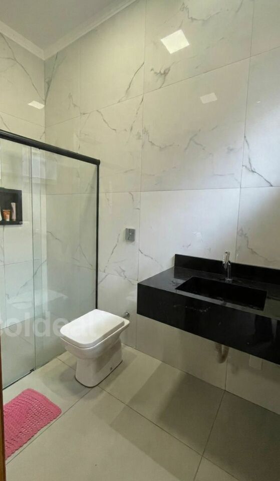 Casa, 3 quartos, 158 m² - Foto 21