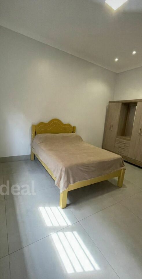 Casa, 3 quartos, 158 m² - Foto 8