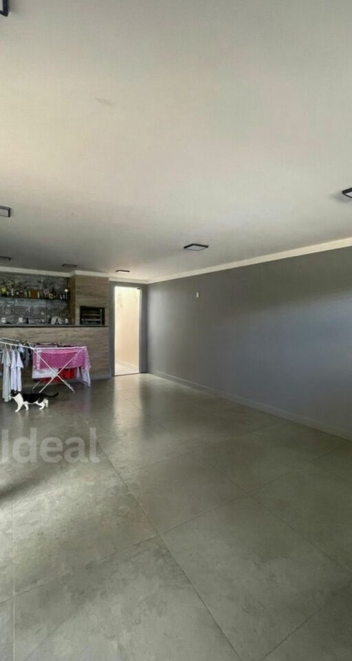 Casa, 3 quartos, 158 m² - Foto 24