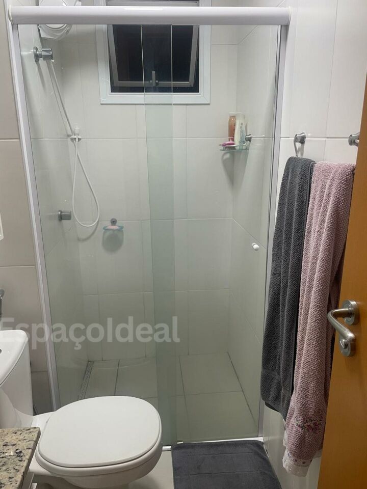 Apartamento, 2 quartos, 52 m² - Foto 8