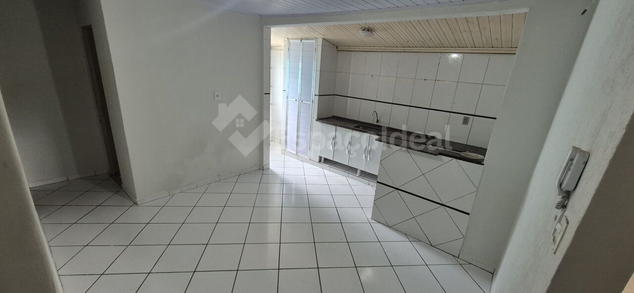 Casa, 3 quartos, 117 m² - Foto 1