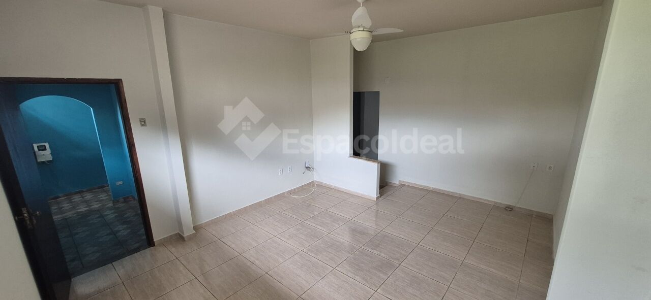 Casa, 3 quartos, 117 m² - Foto 3