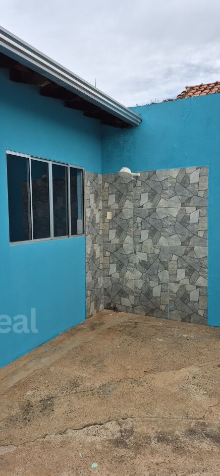 Casa, 3 quartos, 117 m² - Foto 4