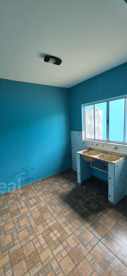 Casa, 3 quartos, 117 m² - Foto 6