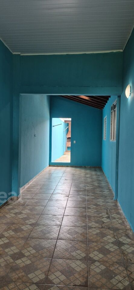 Casa, 3 quartos, 117 m² - Foto 7