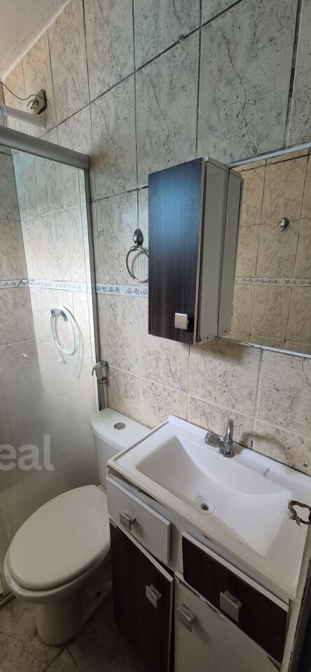 Casa, 3 quartos, 117 m² - Foto 8