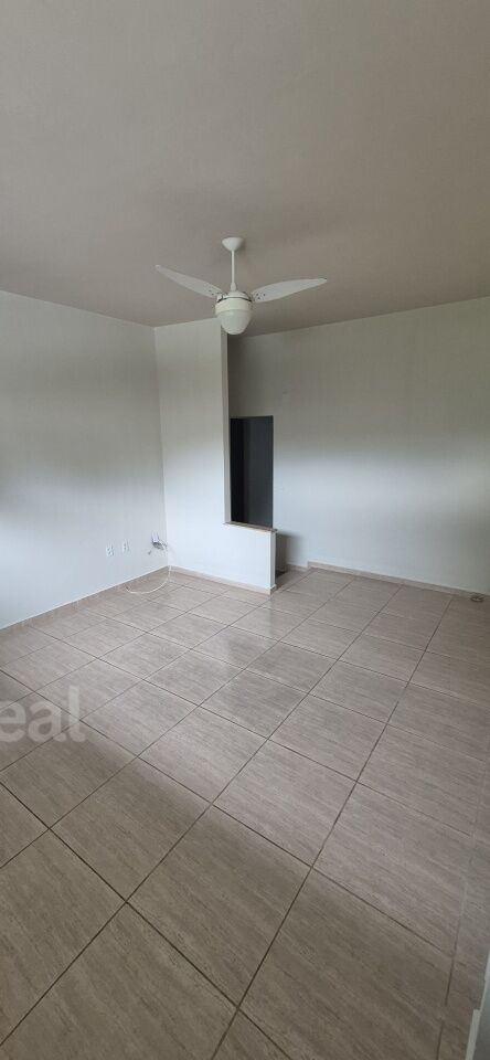 Casa, 3 quartos, 117 m² - Foto 9