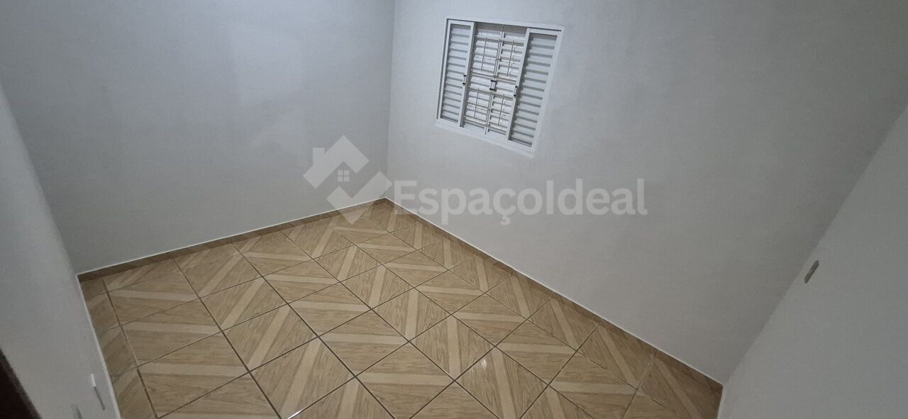 Casa, 3 quartos, 117 m² - Foto 10