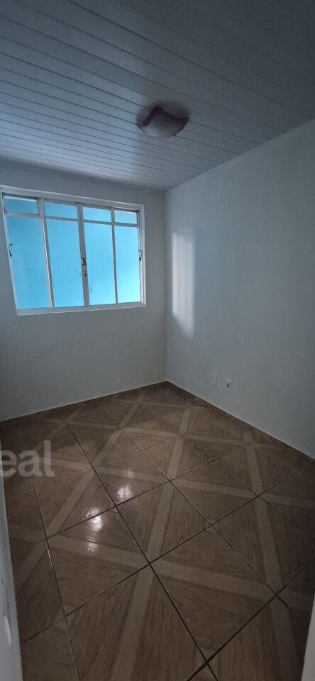 Casa, 3 quartos, 117 m² - Foto 11
