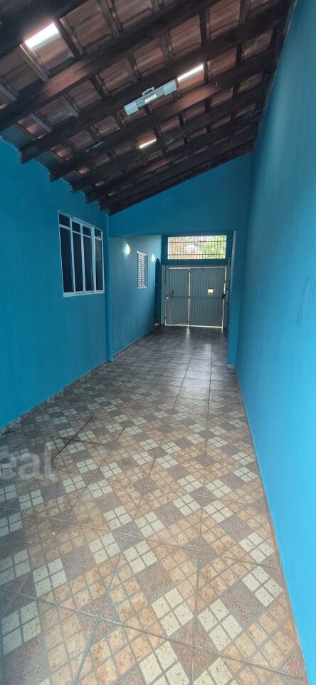 Casa, 3 quartos, 117 m² - Foto 12
