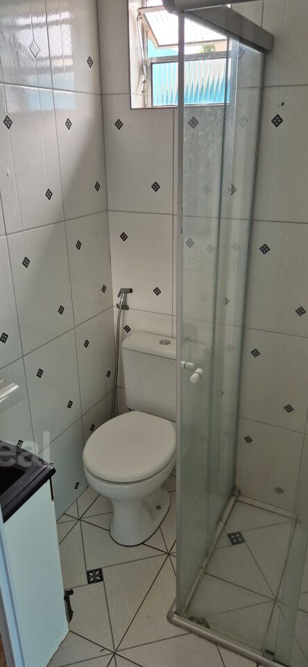 Casa, 3 quartos, 117 m² - Foto 13