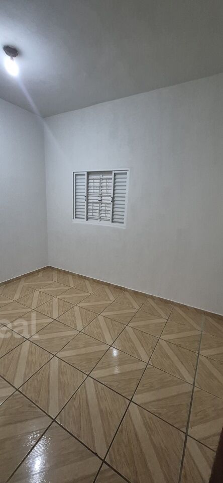 Casa, 3 quartos, 117 m² - Foto 14