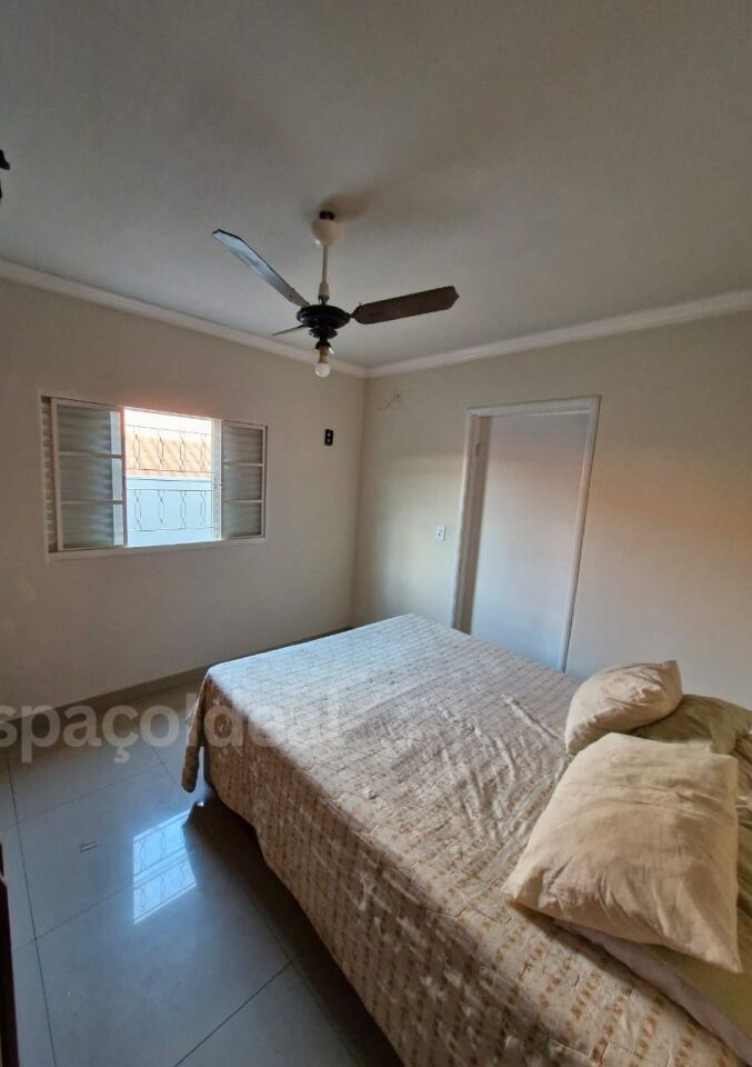 Casa, 3 quartos, 484 m² - Foto 2