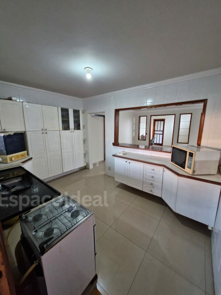 Casa, 3 quartos, 484 m² - Foto 4