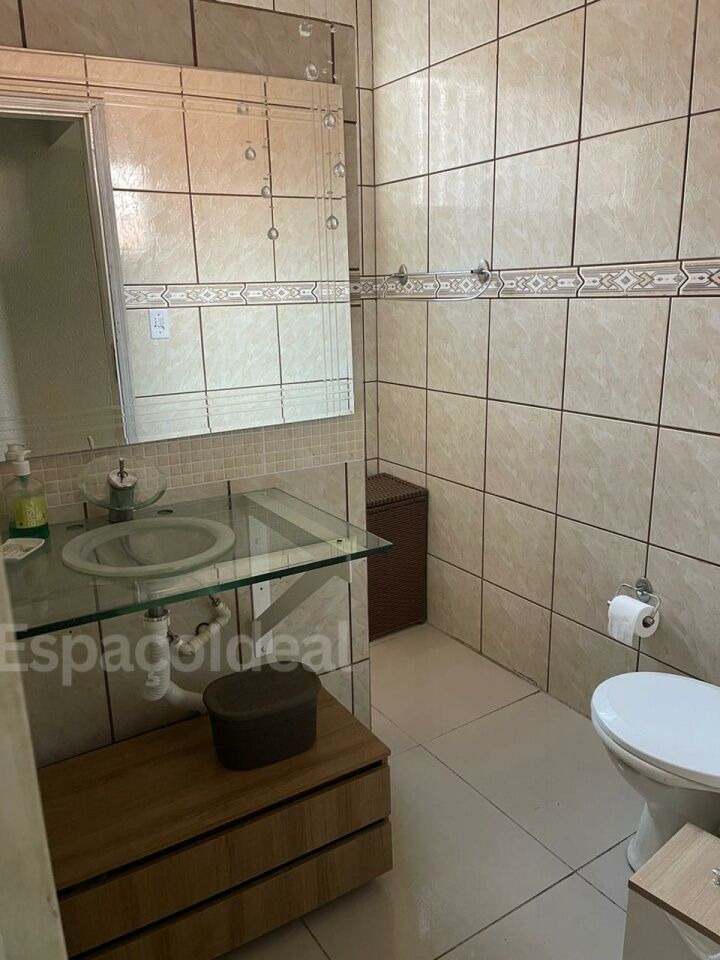 Casa, 3 quartos, 484 m² - Foto 5