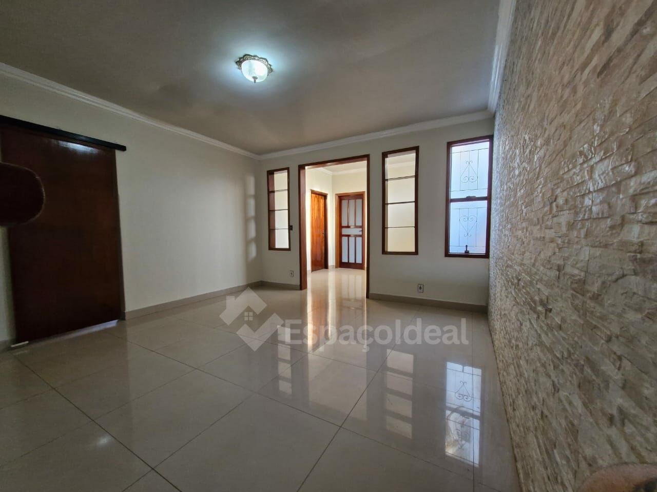 Casa, 3 quartos, 484 m² - Foto 6