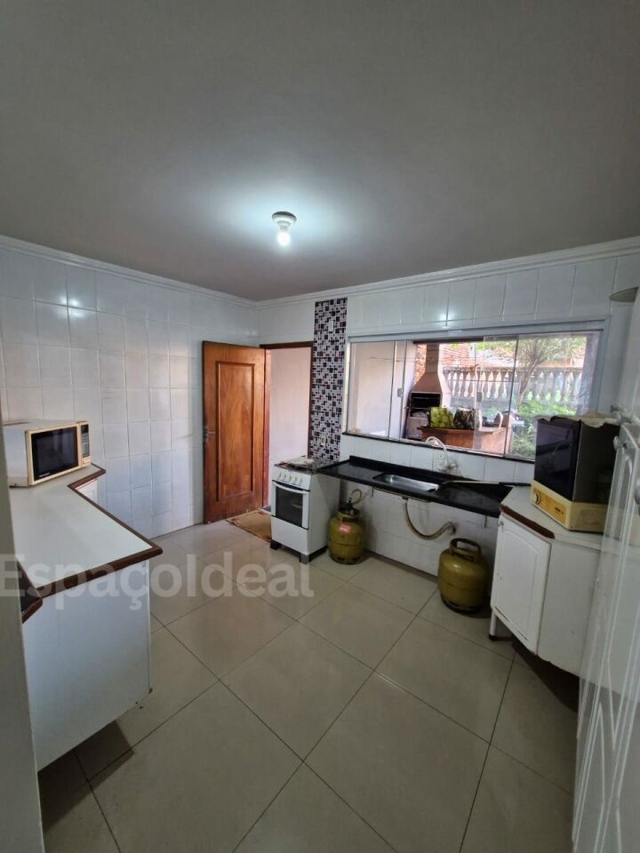 Casa, 3 quartos, 484 m² - Foto 7