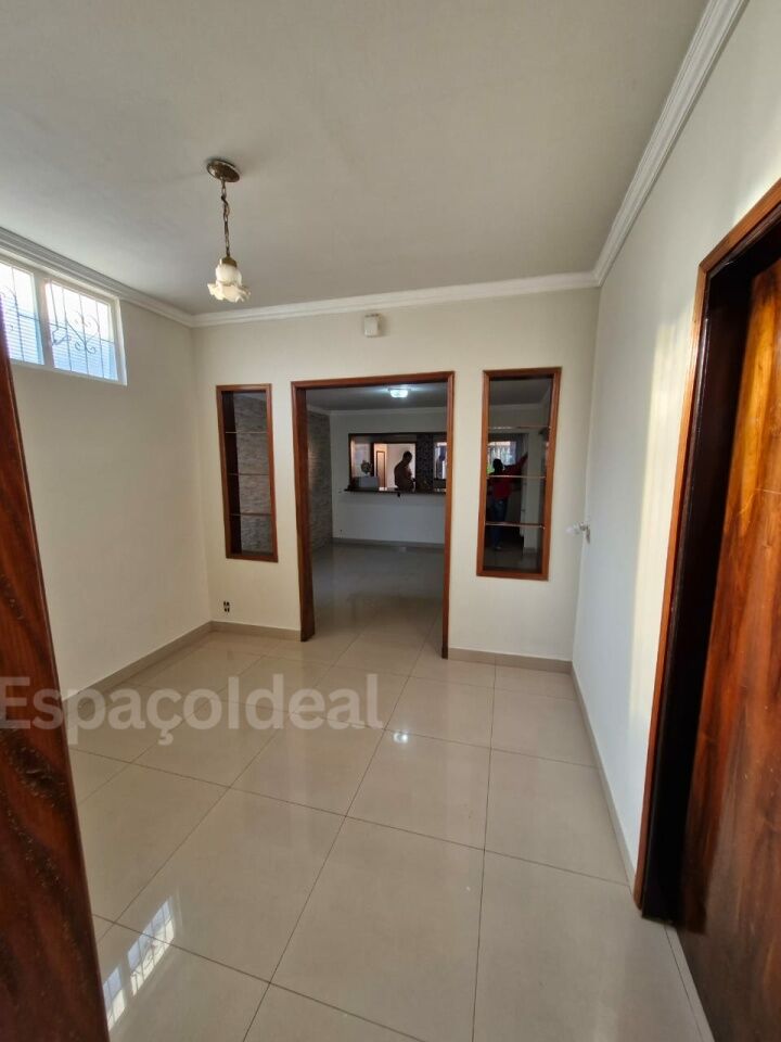 Casa, 3 quartos, 484 m² - Foto 8
