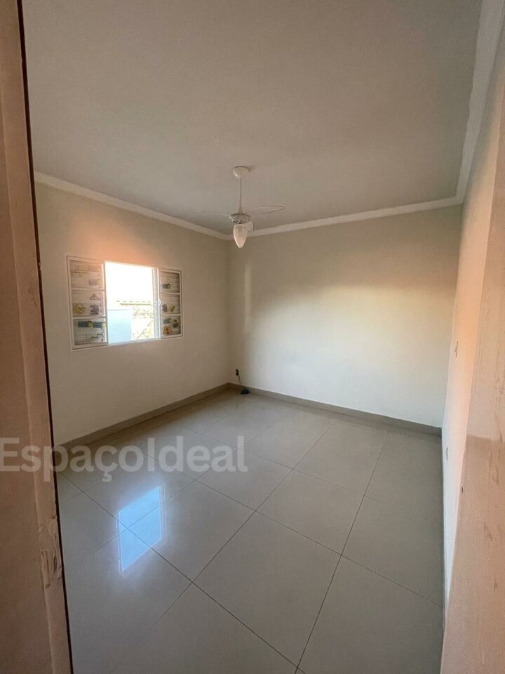Casa, 3 quartos, 484 m² - Foto 9